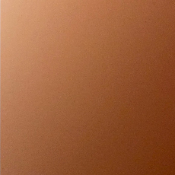 Meet your Posher, Ghazal - Picture 1 of 1